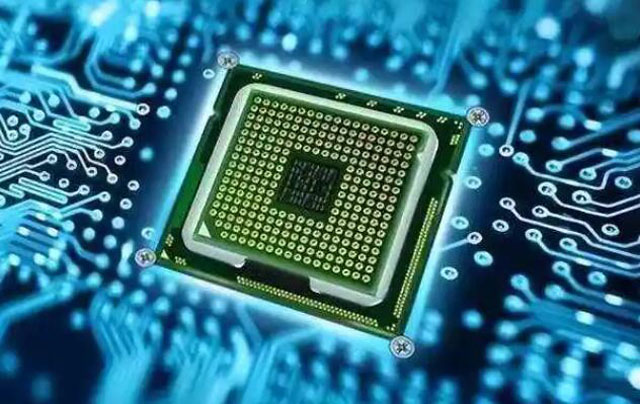 供應(yīng) [SILICON] Wi-Fi 芯片：供應(yīng) Wi-Fi 6 和藍(lán)牙 LE 5.4 無(wú)線 SoC、Wi-Fi 收發(fā)器 IC