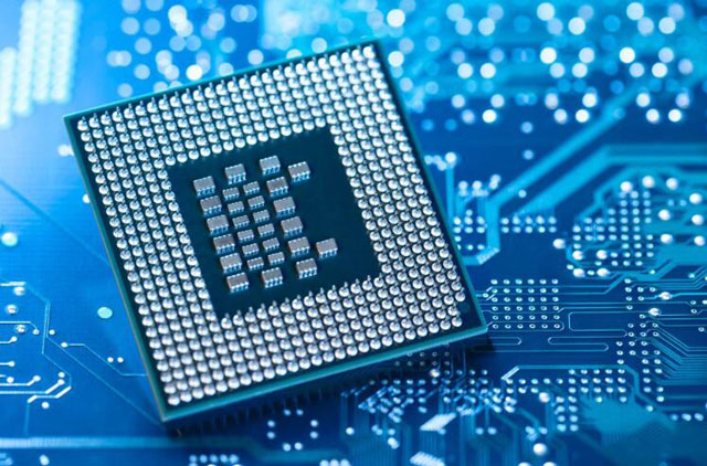 回收 [SILICON] Sub-GHz 無線 SoC、藍(lán)牙低能耗 SoC、多協(xié)議無線 SoC