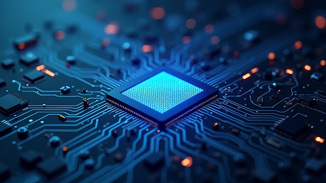 回收 Broadcom 無線產(chǎn)品：FBAR 設(shè)備、GNSS/GPS SoC、RF 前端模塊