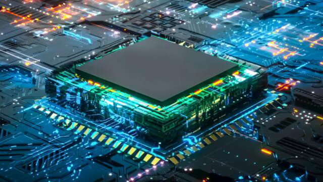 回收【Microchip】以太網(wǎng)控制器、以太網(wǎng)交換機(jī)、以太網(wǎng)收發(fā)器（PHY）