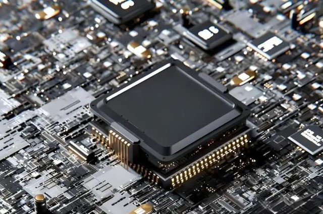 回收 [NXP]藍牙 LE 音頻、多協(xié)議 MCU、回收雷達收發(fā)器、S32R 雷達 MCU