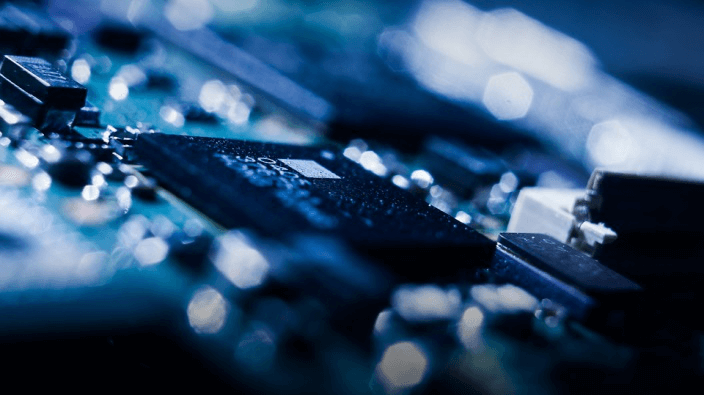 明佳達電子（回收）NXP RFID和NFC集成電路: NFC、MIFARE、UCODE RAIN RFID、HITAG