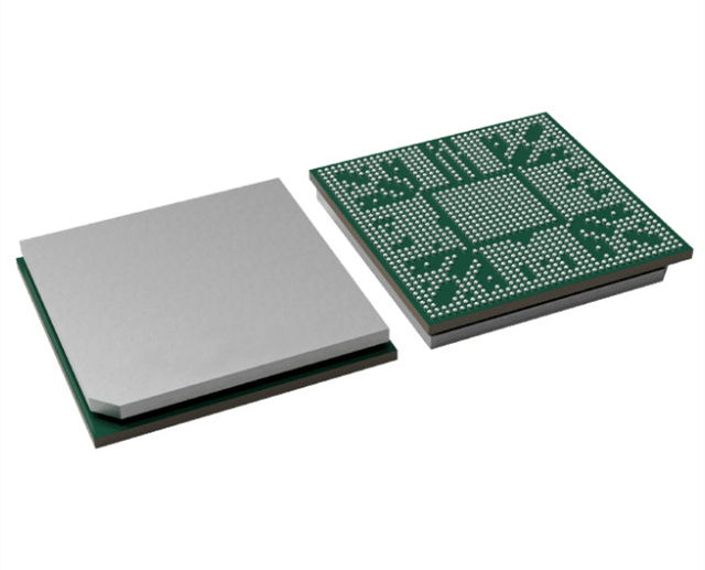 供求（TI）AM3892CCYG135 Sitara 處理器: Arm Cortex-A8、HDMI