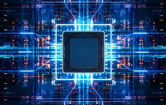 供應(yīng) [Broadcom] 無(wú)線 IC：FBAR 濾波器、FBAR 多路復(fù)用器、GNSS/GPS SoC、觸摸控制器 ASIC