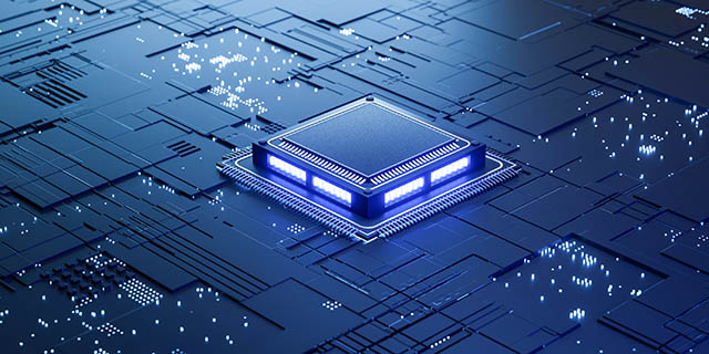 回收 TI 電池管理 IC：電池充電器、電池監(jiān)控器、電池保護(hù)器