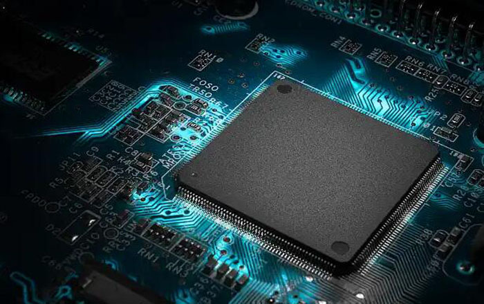 明佳達電子 —— 供應 [Microchip] 放大器 IC：供應運算放大器（運放），儀表放大器（INA）
