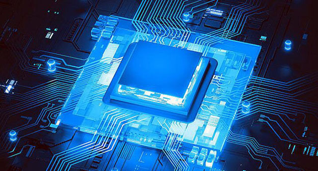 回收 [Toshiba] 傳感器，回收磁性傳感器，Thermoflagger?（過溫檢測 IC）