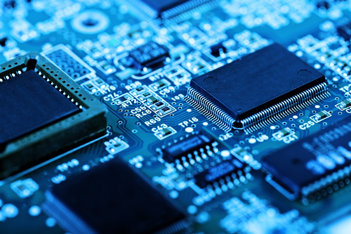 回收 Microchip 以太網(wǎng)控制器、千兆以太網(wǎng)交換機(jī)、以太網(wǎng)PHY