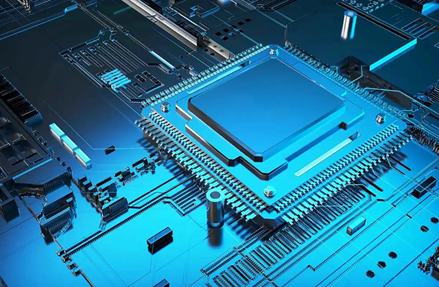 回收 ROHM 晶體管：SiC 晶體管、IGBT 晶體管、MOSFET 晶體管、汽車晶體管