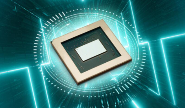 供應(yīng) [Broadcom] 以太網(wǎng) IC，供應(yīng) PCI Express 交換機(jī)、ExpressFabric 交換機(jī)、以太網(wǎng)交換機(jī)