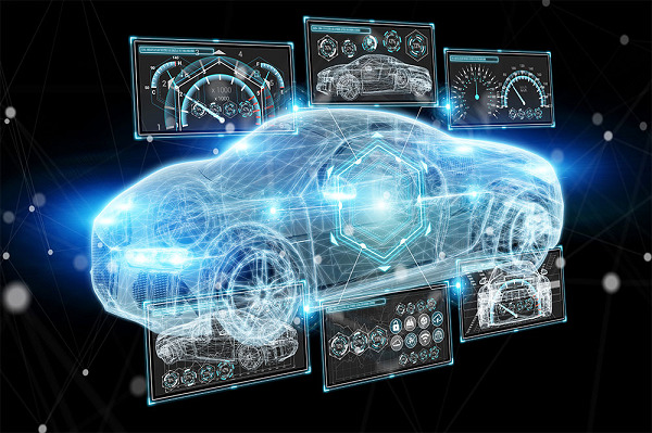 供應(yīng) Infineon 汽車網(wǎng)關(guān)、車身控制模塊、區(qū)域控制器