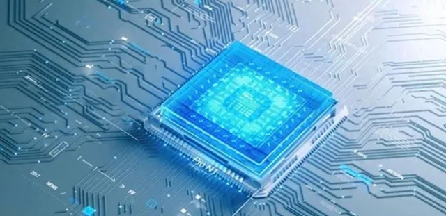 供應(yīng) Silicon Labs MCU：EFM32 32 位 MCU、EFM8 8 位 MCU