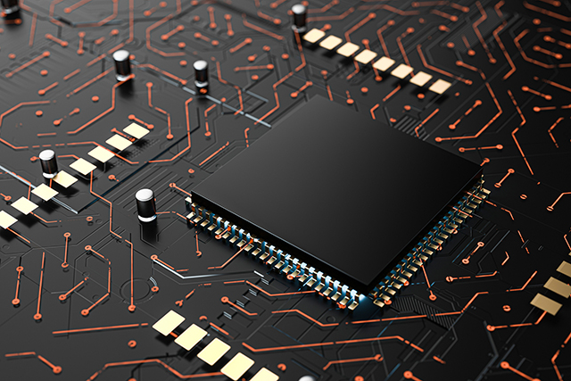 收購(gòu) Silicon Labs 傳感器：濕度傳感器、磁傳感器、光學(xué)傳感器、溫度傳感器