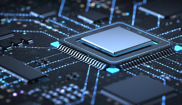 供應(yīng)萊迪思通用 FPGA：Certus-N2、Certus-NX、ECP5 和 ECP5-5G