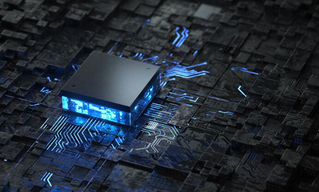 回收電源管理 IC，回收 [TI] 功率級(jí)、柵極驅(qū)動(dòng)器、電子保險(xiǎn)絲和熱插拔控制器