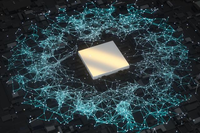 收購(gòu)模組，收購(gòu)5G模組，WiFi模組，LPWA模組，GNSS模組，IGBT模組