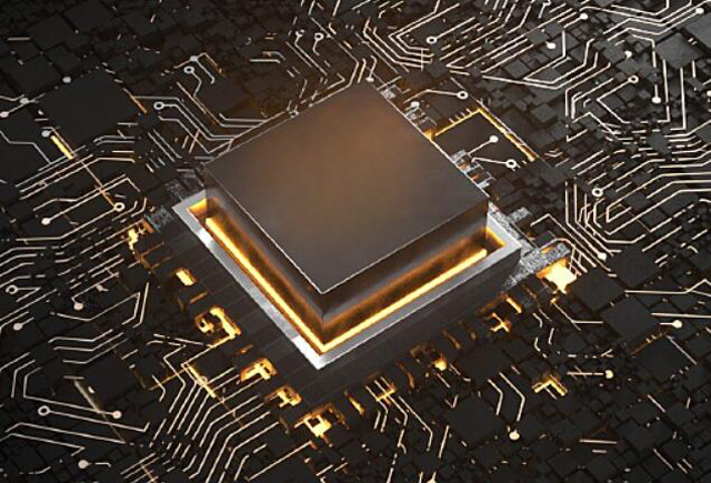 供應(yīng) [Infineon] IGBT模塊，明佳達(dá)——供應(yīng)汽車CoolSiC?模塊，汽車IGBT模塊