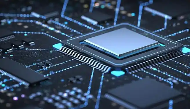 收購 Melexis 收發(fā)器：LIN 收發(fā)器、CAN 收發(fā)器、RFID 收發(fā)器