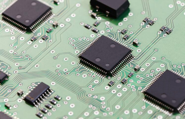 供應(yīng)傳感器IC，明佳達(dá)——供應(yīng) [Infineon] 磁性傳感器、雷達(dá)傳感器、電流傳感器