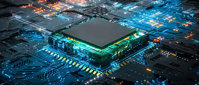 供應(yīng) AMD Ryzen? 處理器：Ryzen 8000 系列、Ryzen 7000 系列