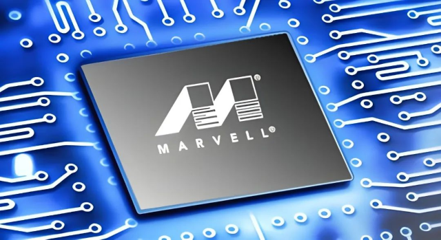 長期收購【Marvell】，收購跨阻放大器/可變增益放大器，線性驅(qū)動器，PAM 光學 DSP