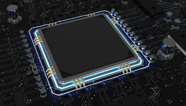 明佳達——供應[NXP]音頻放大器、音頻轉(zhuǎn)換器、IF解調(diào)器、硅調(diào)諧器