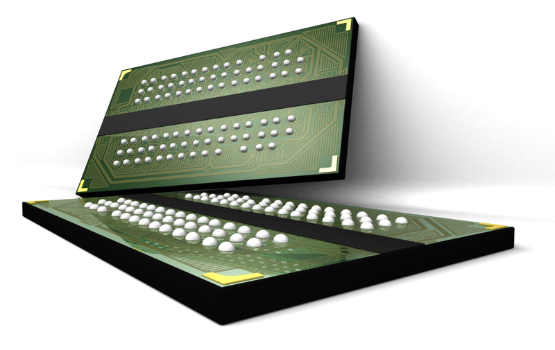 明佳達供應 ST 串行EEPROM、Serial Page EEPROM、NVRAM 存儲器