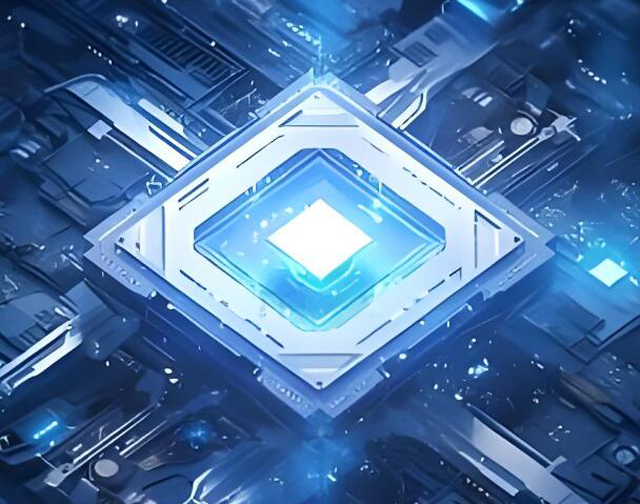 供應 [Microchip] 時鐘/計時——時鐘發(fā)生器，抖動衰減器，實時時鐘，PCIe 緩沖器