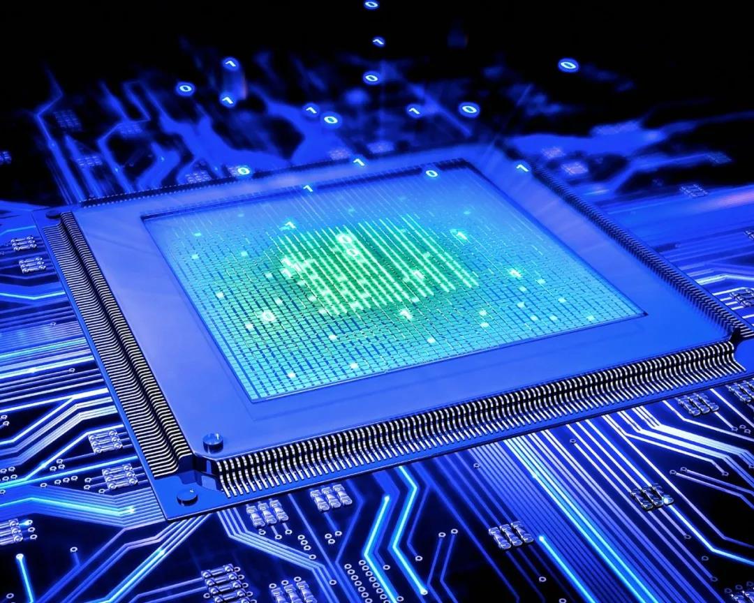 優(yōu)勢供應(yīng) NXP 電源管理、電池管理、驅(qū)動器和開關(guān)