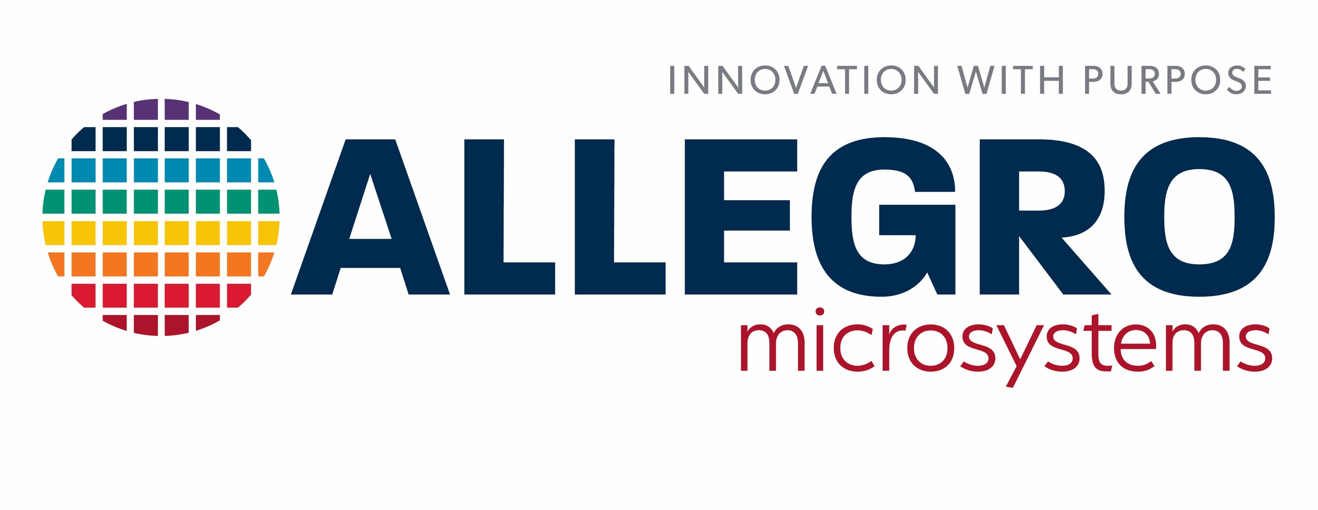 Allegro重新定義傳感技術(shù)，推出全新緊湊型封裝電流傳感器IC - ACS37030MY和ACS37220MZ