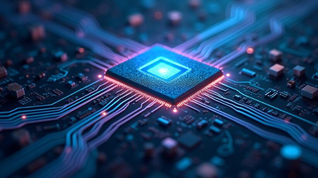明佳達電子——回收 [ROHM] 運算放大器、比較器、電流檢測放大器 IC