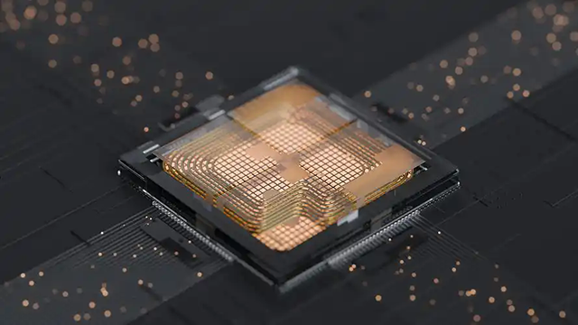 回收 Renesas 音頻產(chǎn)品：音頻編解碼器、音頻 IC、音頻開關(guān)