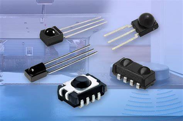 【供應(yīng)onsemi】圖像信號(hào)處理器（ISP）、圖像傳感器模塊、感應(yīng)式傳感器
