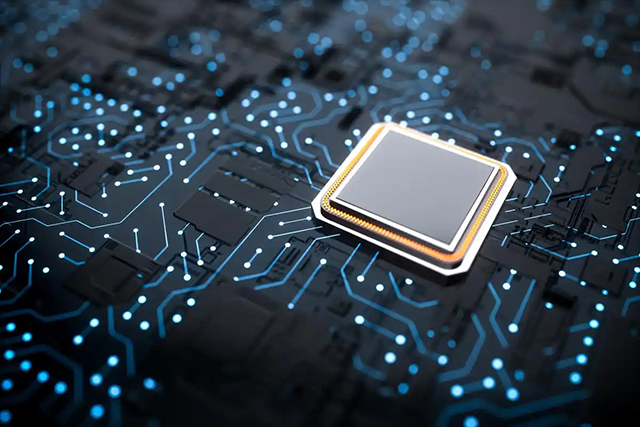 回收 Renesas RF 產(chǎn)品：RF 放大器、RF 衰減器、RF 混頻器、RF 開關(guān)、RF 合成器