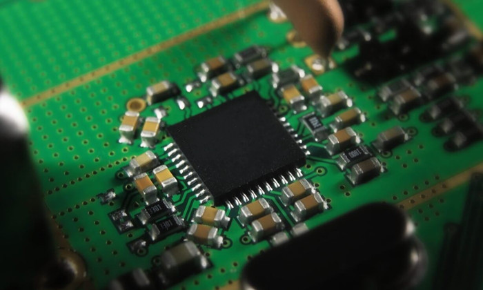 收購(gòu) ST GNSS IC、汽車信息娛樂(lè)系統(tǒng)SoC、汽車音頻處理器