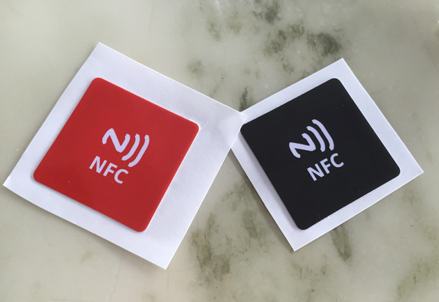 專業(yè)供應(yīng) [ST] 安全NFC、ST25 NFC/RFID標(biāo)簽和讀卡器產(chǎn)品