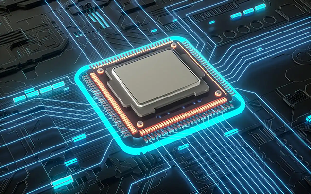 回收 ON 接口產(chǎn)品：智能卡和 SIM 卡接口、USB Type-C、TRIAC 驅(qū)動器光耦合器
