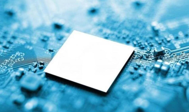 明佳達(dá)電子——供應(yīng) [Infineon] SiC MOSFET 模塊，IGBT 硅模塊，雙 IGBT 模塊