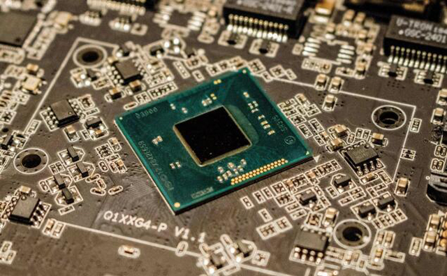 回收 [Infineon] 傳感器，明佳達(dá)——回收雷達(dá)傳感器、電流傳感器、磁性傳感器