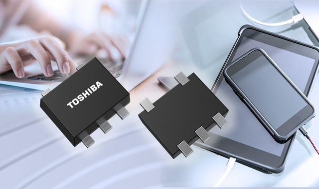 供應(yīng)（TOSHIBA）傳感器，供應(yīng)磁傳感器、Thermoflagger?（過溫檢測IC）