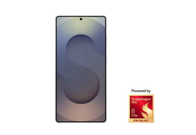 高通和三星為Galaxy S25系列帶來強(qiáng)大的移動平臺，重新定義頂級性能