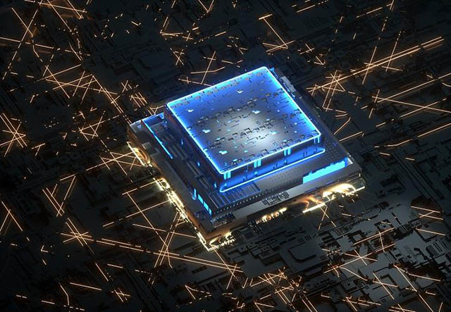 回收萊迪思 FPGA：iCE40 UltraPlus、iCE40 Ultra / Ultra Lite、iCE40 LP/HX