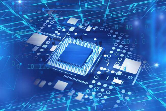 回收 [Microchip] PCIe? 交換機、以太網(wǎng) PHY、以太網(wǎng)控制器、以太網(wǎng)交換機