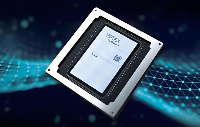 供應 [Xilinx] UltraScale? FPGA，明佳達供應 Kintex UltraScale? FPGA、Virtex UltraScale FPGA