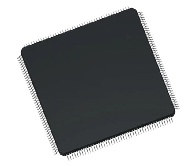 出售（ADI）ADSP-21992BSTZ：高性能數(shù)字信號處理器DSP，160 MHz、16BIT 176LQFP