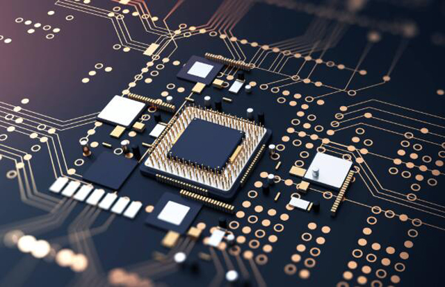 供應(yīng) ST 微控制器，供應(yīng) STM32 系列 MCU、STM8 系列 MCU、汽車 MCU、無線 MCU
