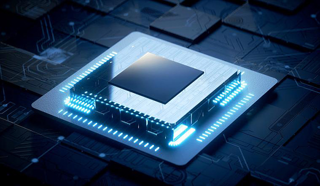 回收 Renesas 晶體管：GaN 晶體管、IGBT 晶體管、MOSFET 晶體管