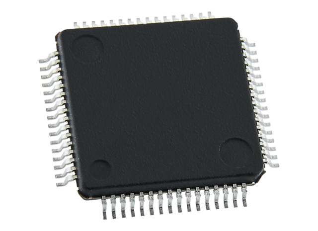 Maxim專用型ADC/DAC——MAX17853ACB（14通道、ASIL D電池監(jiān)測(cè)ASIC）