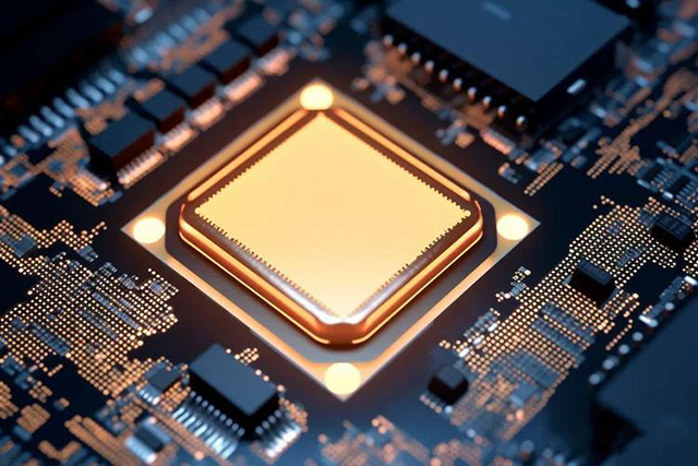 供應(yīng) Renesas RX MCU 系列產(chǎn)品：RX700 系列、RX600 系列、RX200 系列、RX100 系列