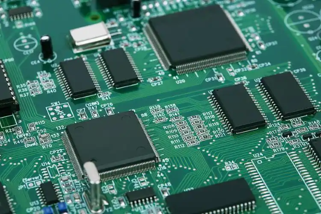 【收購】可編程邏輯器件，【收購】FPGA(如Xilinx Artix-7、Zynq系列)